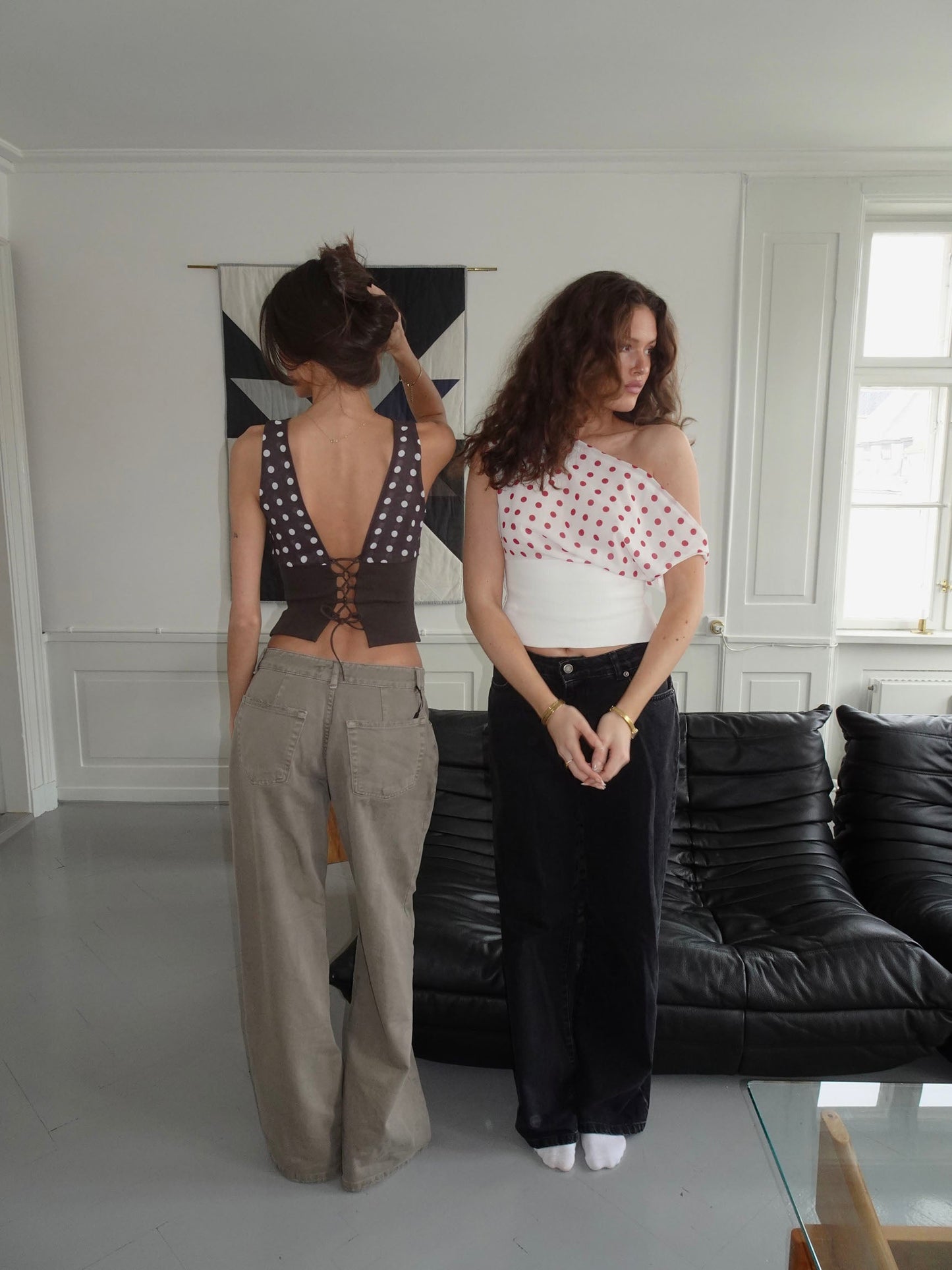 Balmea ⎸ Bella Pois