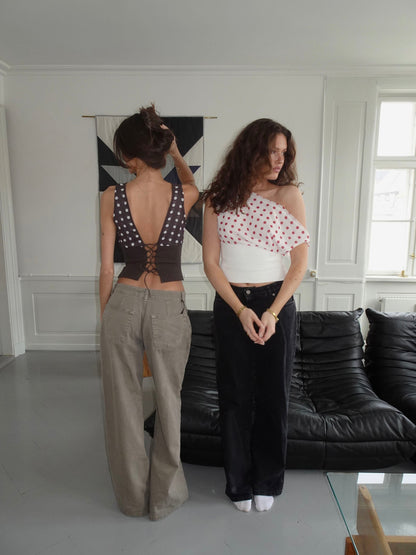 Balmea ⎸ Bella Pois