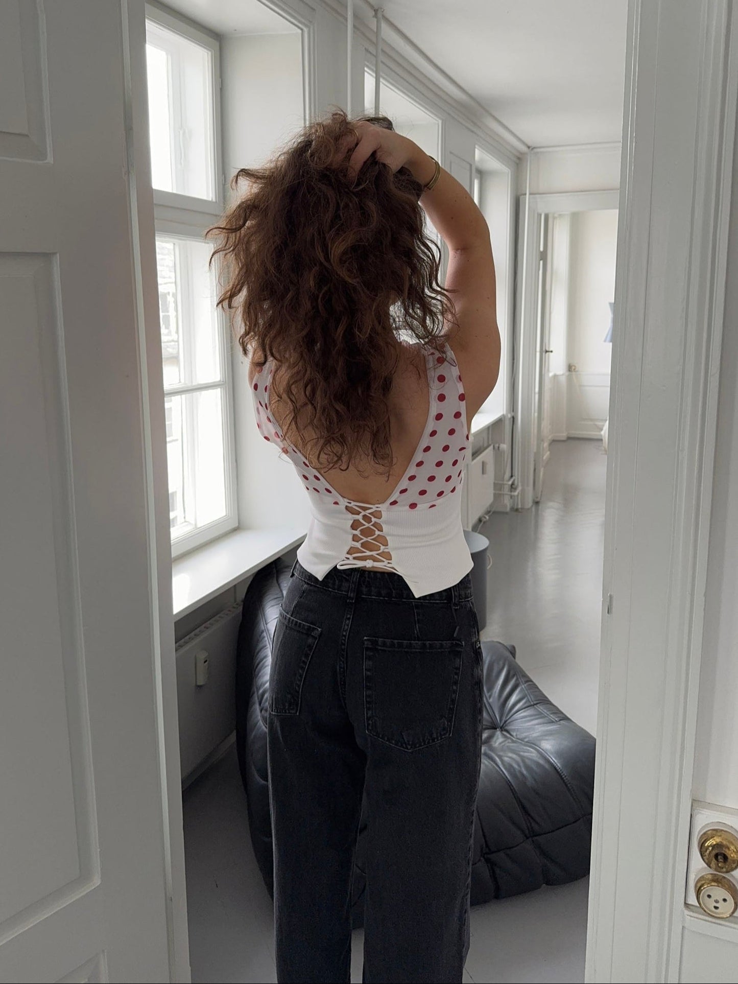 Balmea ⎸ Bella Pois