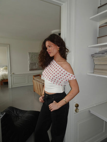 Balmea ⎸ Bella Pois